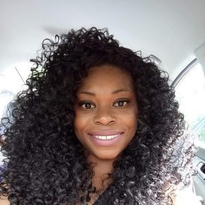 Meet your Posher, Tavaruse